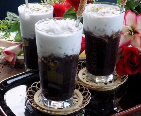 Chè Xuân Trang - Đà Nẵng