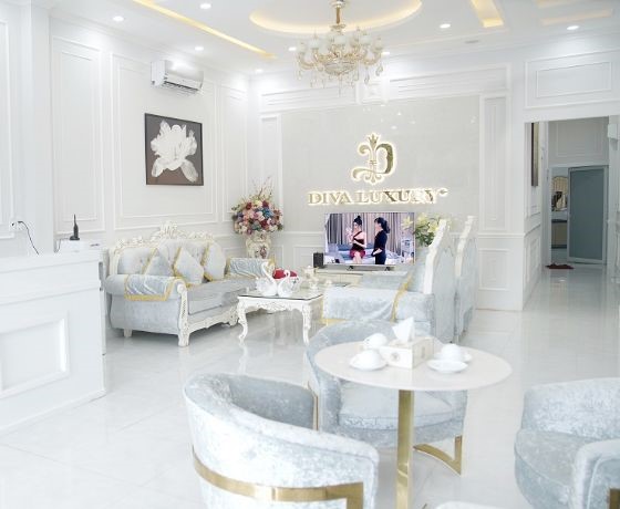 DIVA SPA - Đà Lạt
