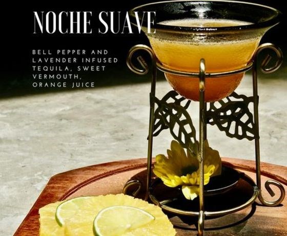 ÉCLAT - Creative café & bar - Đà Nẵng