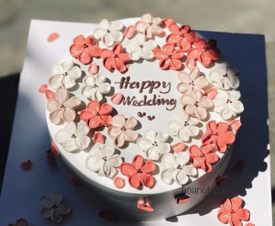 Tiệm bánh Hoàng Tử Bắp - Hội An