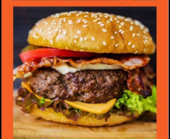 Hoi An Sports Bar - Hội An