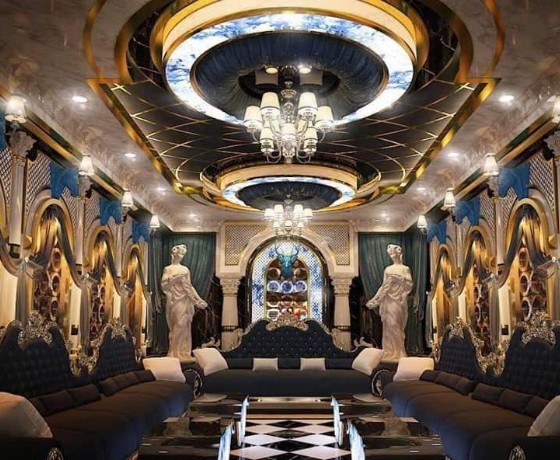 Karaoke - Restaurant STAR - Phú Yên