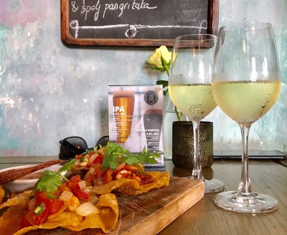 The Hill Station Deli & Boutique - Hội An