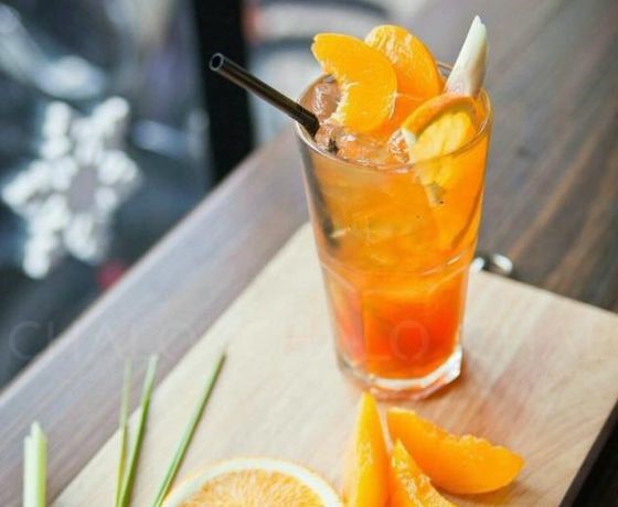 Green House Coffee - Ninh Bình