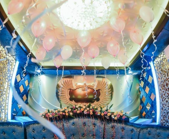 Karaoke Kingdom - Hạ Long