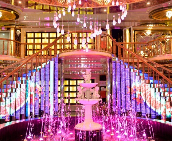 Karaoke Dragon - Quy Nhơn