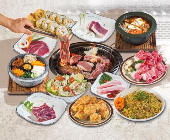 Kicochi House - Phú Yên