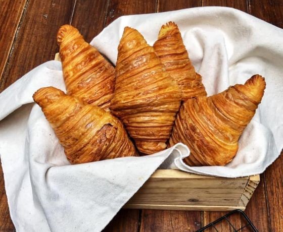 Loca Kitchen - Ninh Bình