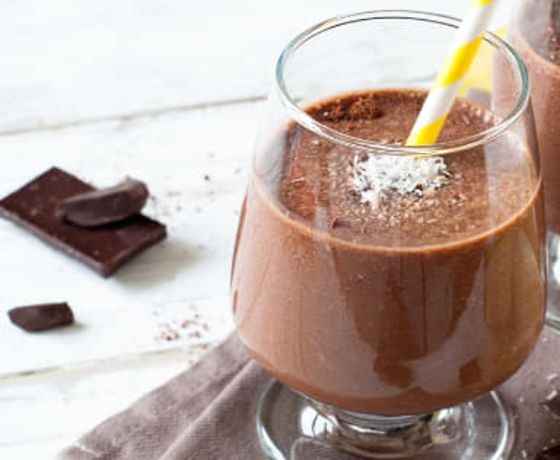 Cửa hàng cà phê và trái cây Năm Ấy - Phan Thiết