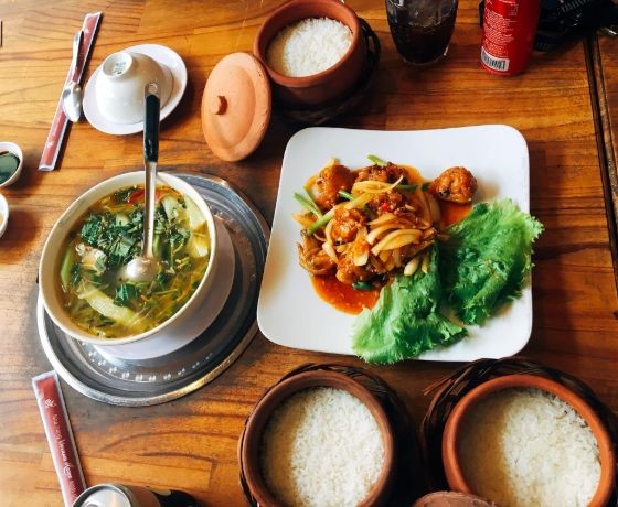 Vietnam Home - Phan Thiết