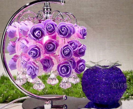 Cửa hàng quà lưu niệm Nho Xanh - Ninh Bình