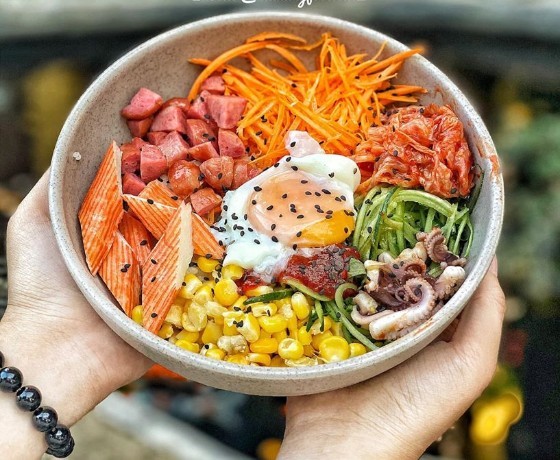 Phúc Drink - Đà Nẵng