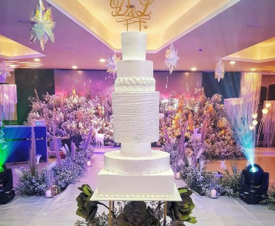 Phụng Hoàng Bakery - Phan Thiết