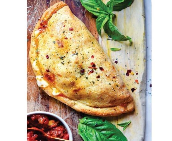 Boom Pizza - Hội An