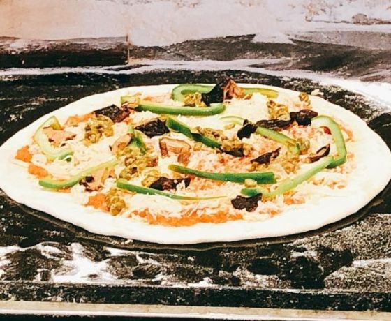 Pineapple Restaurant - Hội An