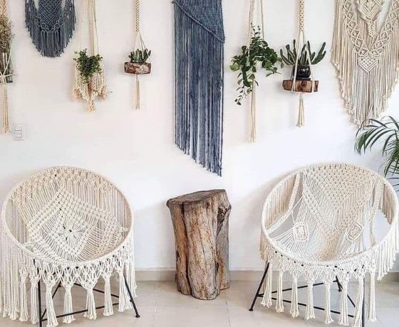 Quà tặng Hạ Long Shop - Hạ Long 