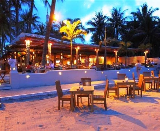 Sailing Club - Nha Trang