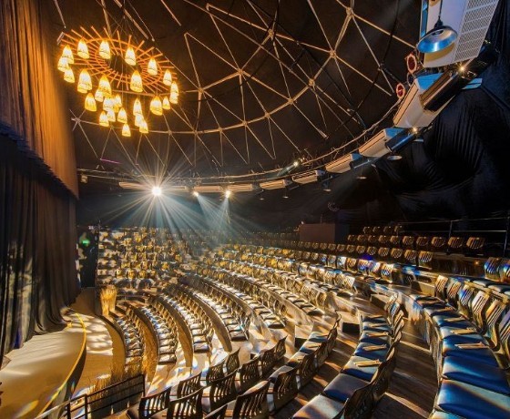 Hội An Lune Center - Hội An