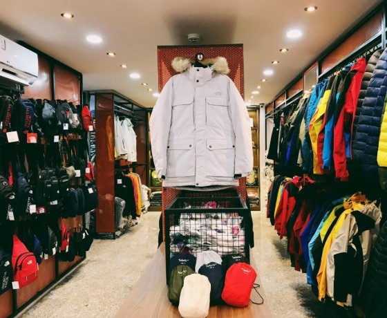 Tabalo - Đà Nẵng