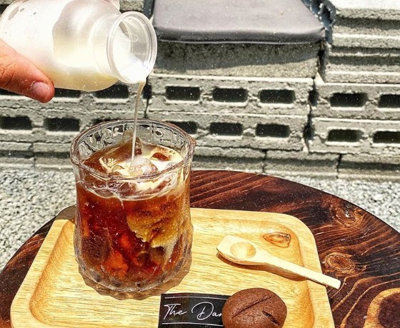 The Dark House - Đà Nẵng