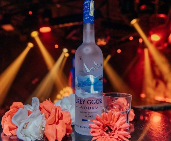 Hair Of The Dog Bar - Đà Nẵng