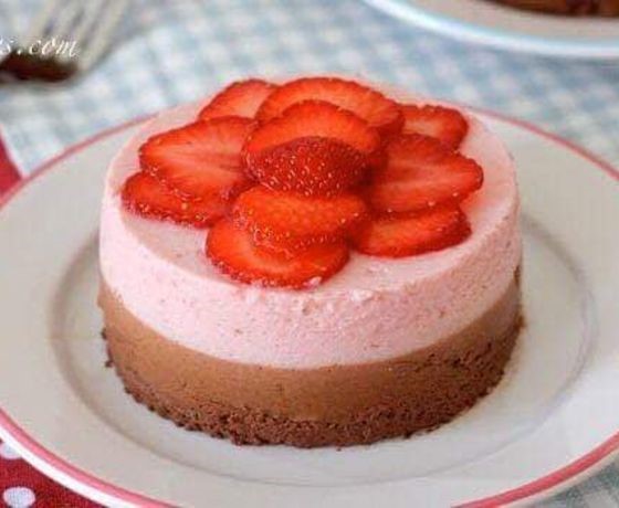 Thiện & Tín Bakery - Phú Yên