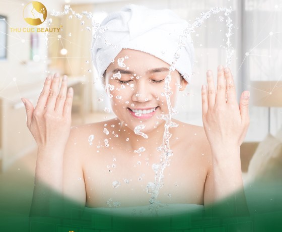 Thu Cúc Clinic - Hạ Long