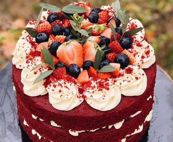 Tiệm bánh Thương Trần - Phú Yên