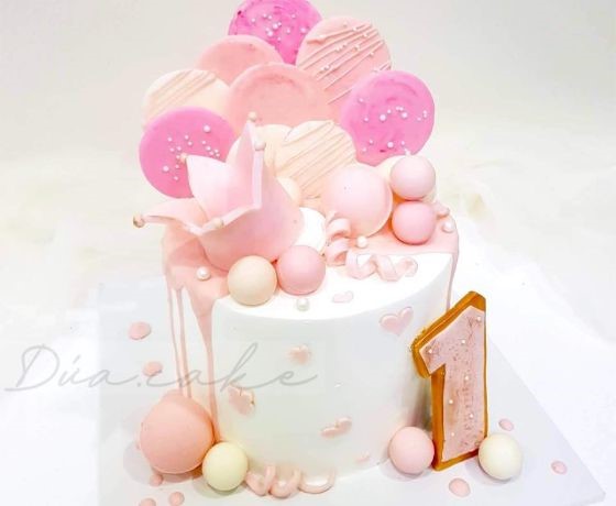 Tiệm bánh Duy Liên - Hạ Long