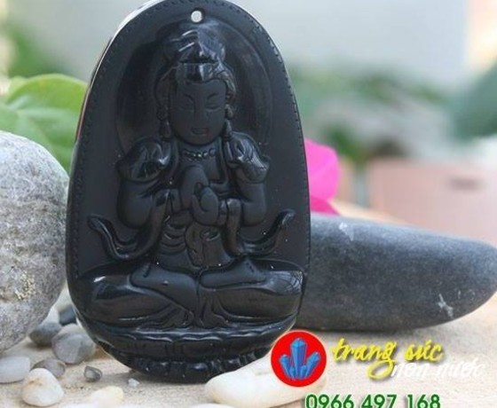 Trang sức Non Nước -Đà Nẵng