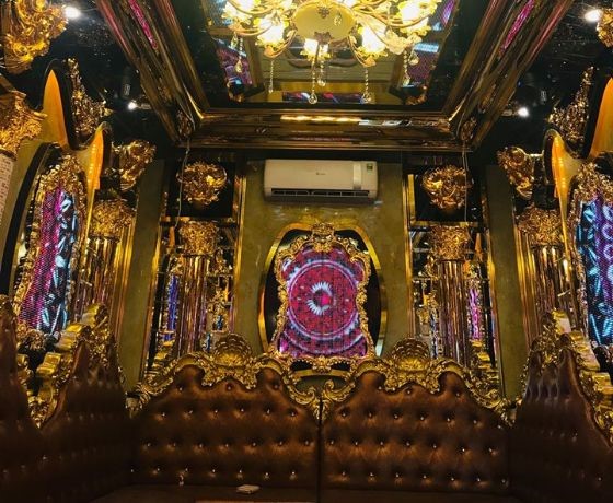 Karaoke VIP Victory - Ninh Bình