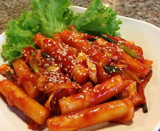 Zodiac Station - Nha Trang