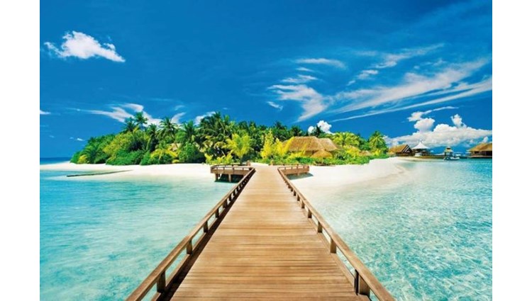 Lạc trôi với top 10 điểm check in nổi bật ở Phú Quốc