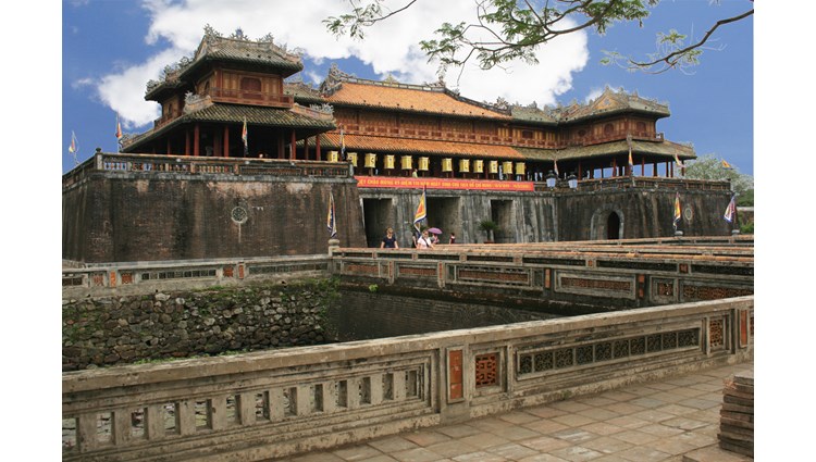 Top 21 Resort Lăng Cô Huế giá rẻ đẹp view biển có hồ bơi từ 3-4-5 sao