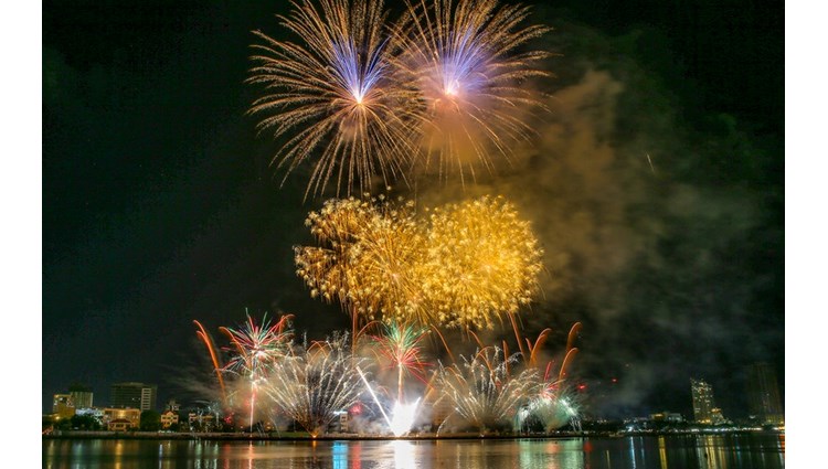 Ngắm cực phẩm của Ý và Pháp - hai đội lọt vào chung kết DIFF 2023