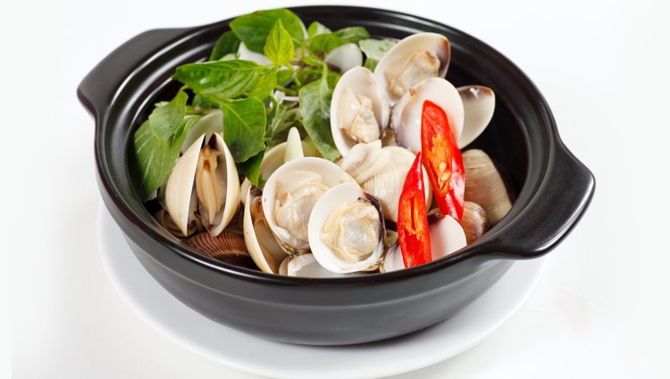 Bỏ túi 20 quán ăn ngon ‘nức tiếng’ của du lịch Đà Nẵng