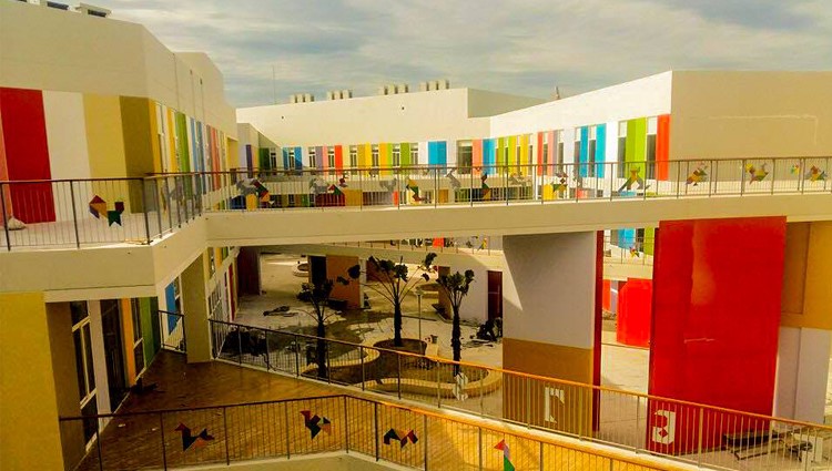 Phát hờn với địa điểm chụp OOTD hot nhất Đà Nẵng