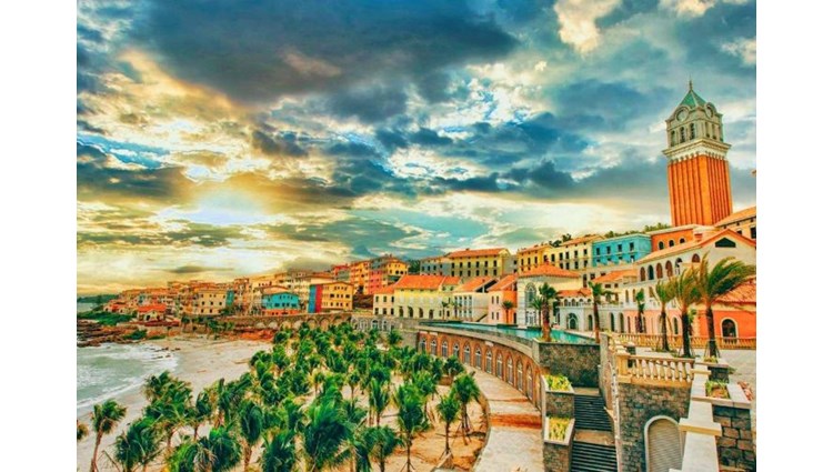 Phú Quốc có gì chơi? 9 trải nghiệm nên thử khi đến Phú Quốc