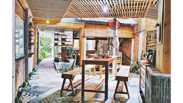 Top 20 homestay Phú Quốc giá rẻ view đẹp gần biển, trung tâm, chợ đêm