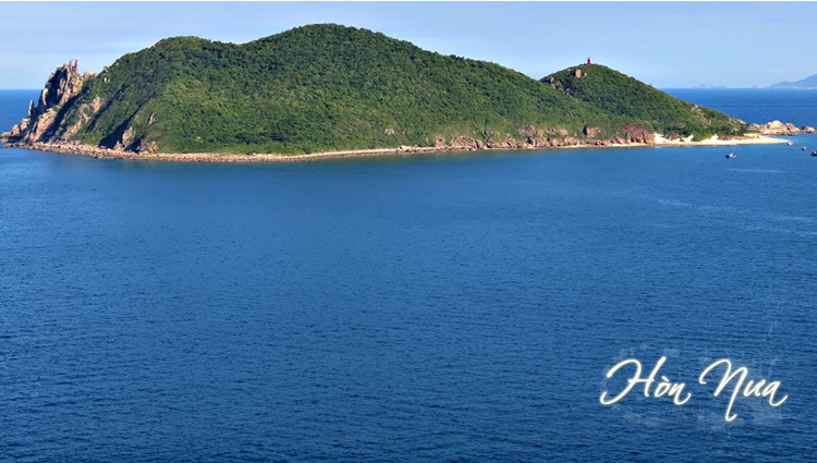 Với 10 danh thắng này, còn chờ gì mà không đi Phú Yên