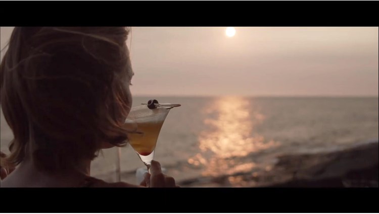 Top 8 quán Bar Phú Quốc hàng đầu cho cuộc sống về đêm đáng kinh ngạc