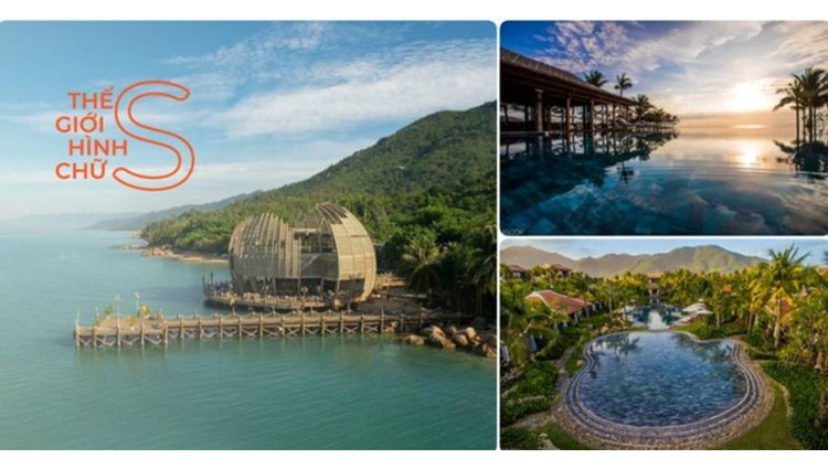10 Resort Nha Trang Đẹp Như Mơ Cho Người Thích Nghỉ Dưỡng