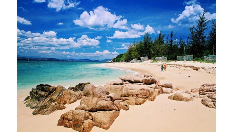 12 điểm checkin chụp ảnh đẹp mê ly không phải ai cũng biết khi đi du lịch Phú Yên