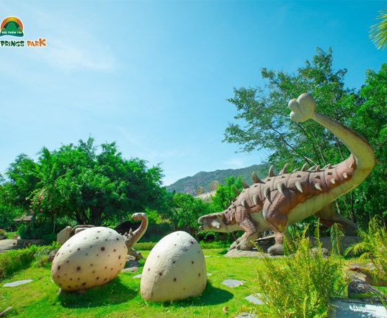 Tour Ngũ Hành Sơn - Hội An - Núi Thần Tài - Sơn Trà 3 ngày 2 đêm