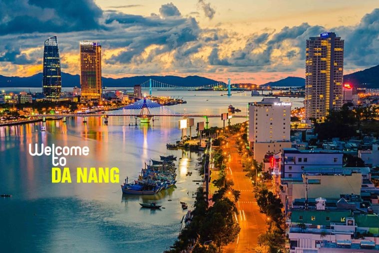 Tour Bà Nà 1 Ngày Giá Rẻ (Ko ăn trưa)