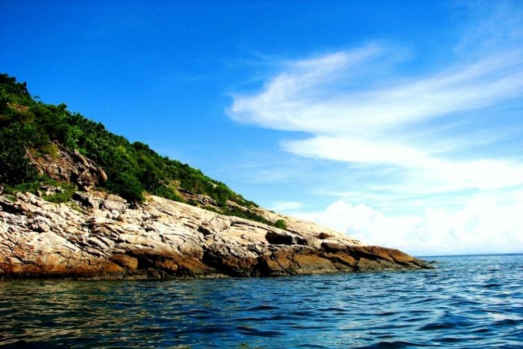  Tour Cù Lao Chàm 1 ngày