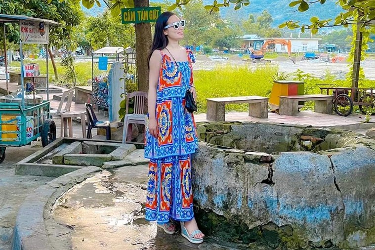  Tour Cù Lao Chàm 1 ngày