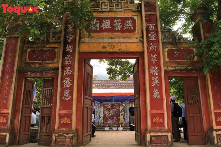  Tour Cù Lao Chàm 1 ngày