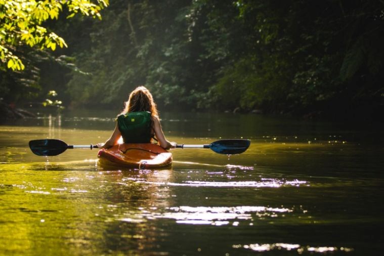 Tour Bắc Đảo Rạch Vẹm - Grand World Phú Quốc