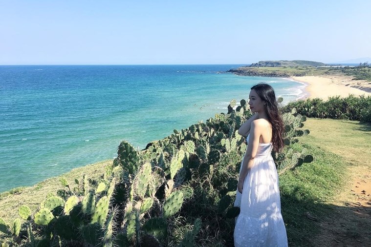  Tour Phú Yên Khởi Hành từ Quy Nhơn 1 Ngày